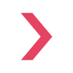 Logo 3G Direct Pay Ltd.