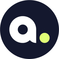 Logo 6 Over 6 Vision Ltd.