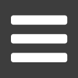 Logo Libas Consumer Products Ltd.