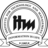 Logo ITM Business School