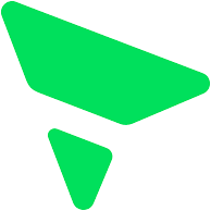 Logo Klaxoon SASU
