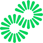 Logo Togetherwork Holdings LLC