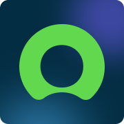 Logo Servicenow Ventures