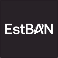 Logo Estonian Business Angels Network