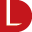 Logo Lumina Datamatics Ltd.