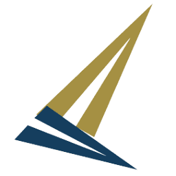 Logo Asymmetric Capital Management LLC