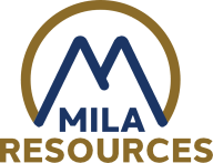 Logo Mila Resources Plc
