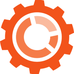 Logo ProActive Software Ltd.