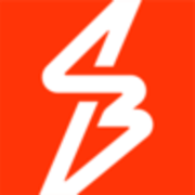 Logo eCommerce Enablers Pte Ltd.