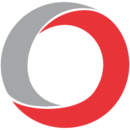 Logo Microhub Financial Services Pvt Ltd.