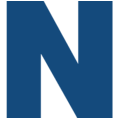 Logo NovAb, Inc.