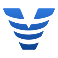 Logo Viz.ai, Inc.