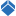 Logo Charter Hall Long WALE REIT