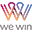 Logo We Win Ltd.