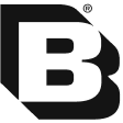Logo Wicket Labs, Inc.