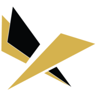 Logo Axiom Exploration