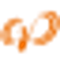Logo CGN Europe Energy SAS