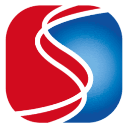 Logo Shalag US, Inc.