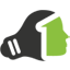 Logo Tapway Sdn. Bhd.