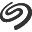 Logo Seagate Federal, Inc.