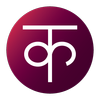 Logo Kain Capital LLC