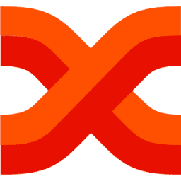 Logo Moxe Health Corp.