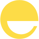 Logo Feefo Holdings Ltd.