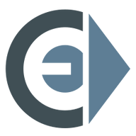 Logo Eastern Continents Medical Partners Pte Ltd.