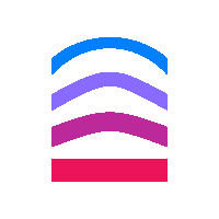 Logo ResMed (EPN) Ltd.
