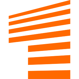Logo B4B Solutions GmbH
