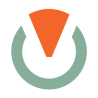 Logo Evosep ApS