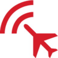 Logo Iris Automation, Inc.