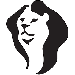 Logo AngloGold Ashanti International Exploration Holdings Ltd.