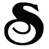Logo Surflight Theatre