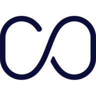 Logo Cobalt Robotics, Inc.