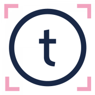 Logo Screenpoint Medical BV