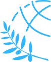 Logo International Hellenic University