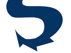 Logo Dragontail Systems Pty Ltd.