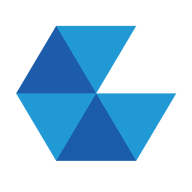 Logo Nexion Technologies Ltd.