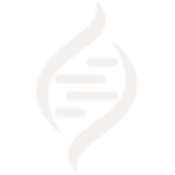 Logo LifeMine Therapeutics, Inc.