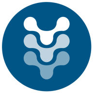 Logo Stayble Therapeutics AB