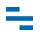 Logo Scale Protection AS
