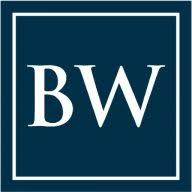 Logo Bogart Wealth LLC