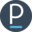 Logo NextLevel Health Partners, Inc.