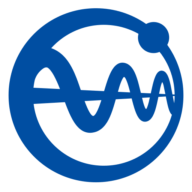 Logo Tokkyokiki Corp.
