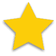 Logo Ranger Energy Services LLC