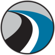 Logo Pathfinder Group Ltd.
