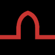 Logo Curious Drinks Ltd.