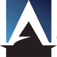Logo Arizona Gold & Silver, Inc.