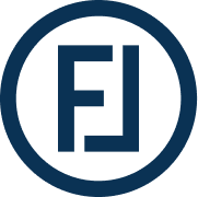Logo Flexiloans Technologies Pvt Ltd.